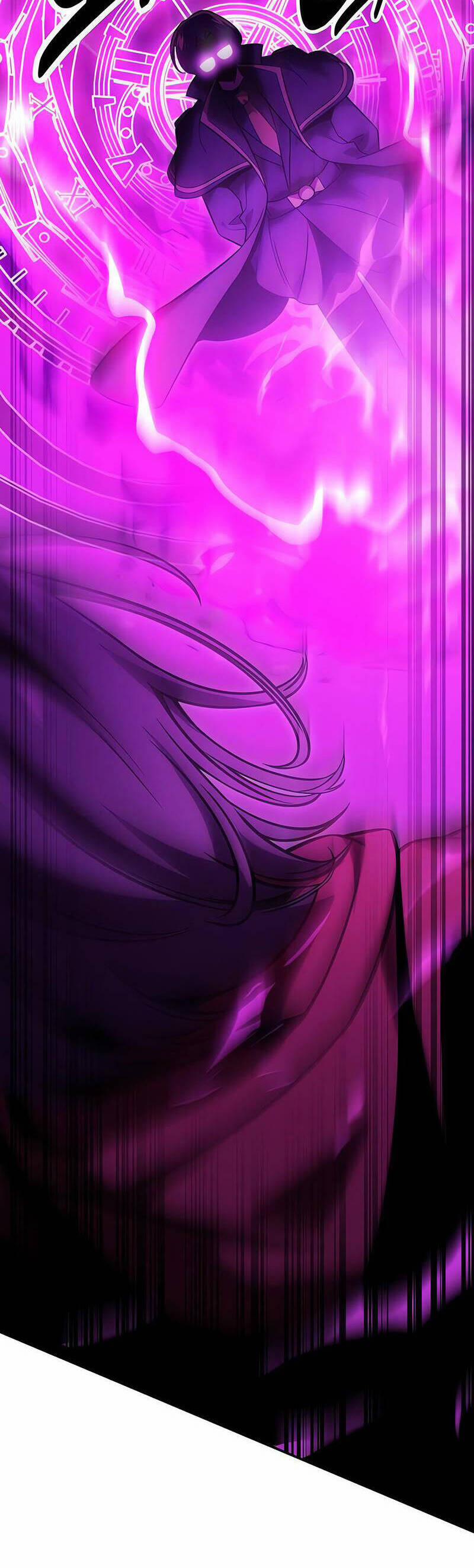 Hướng Dẫn Sinh Tồn Trong Học Viện 28 trang 59