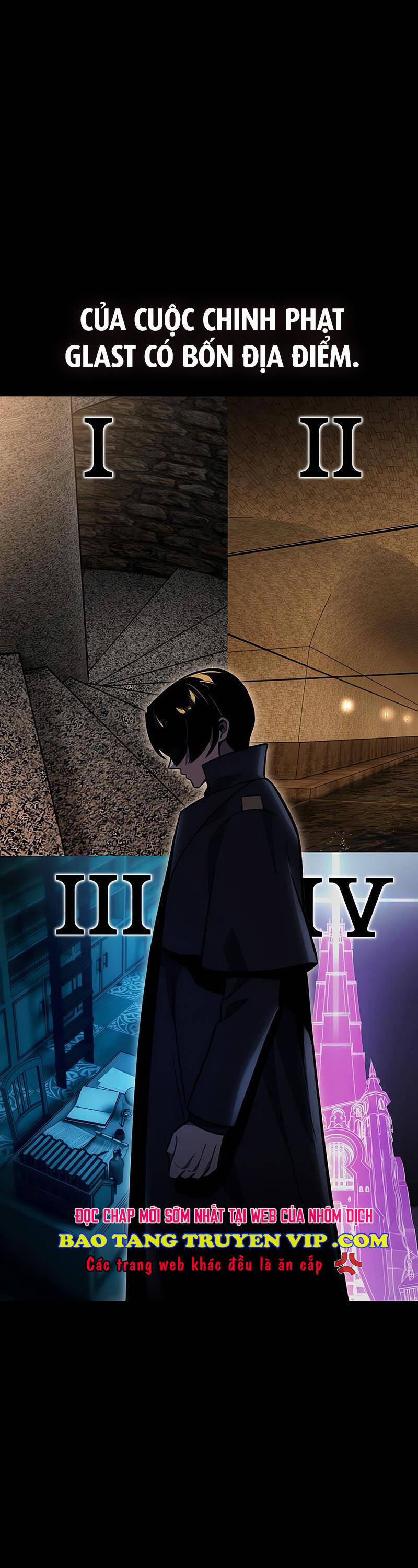 Hướng Dẫn Sinh Tồn Trong Học Viện 28 trang 6