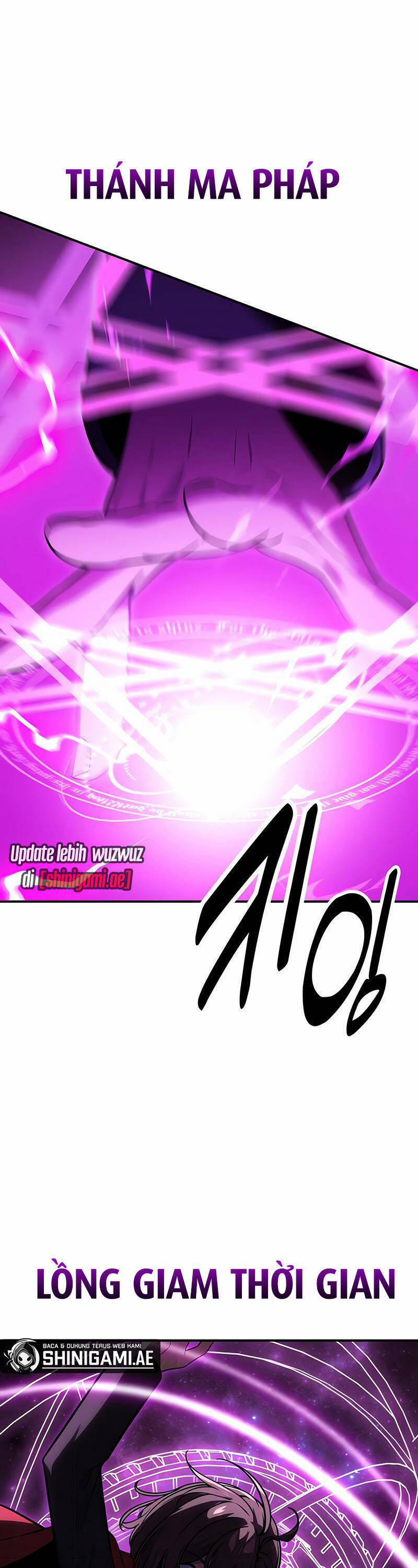 Hướng Dẫn Sinh Tồn Trong Học Viện 28 trang 60