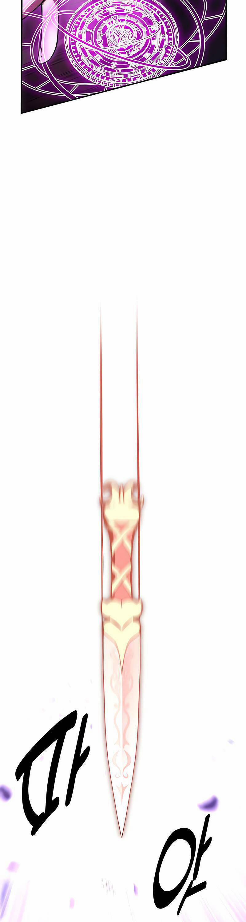 Hướng Dẫn Sinh Tồn Trong Học Viện 28 trang 62