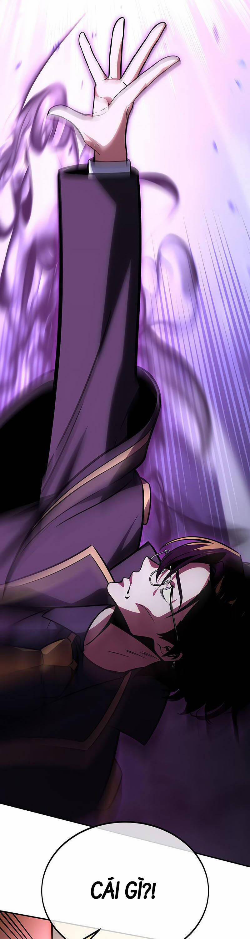 Hướng Dẫn Sinh Tồn Trong Học Viện 28 trang 63