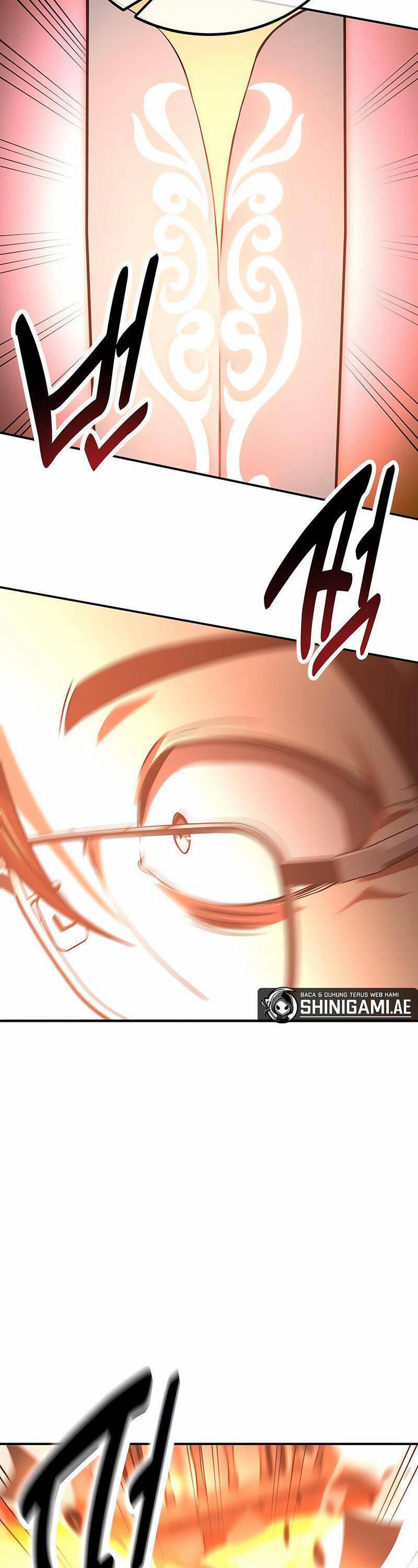 Hướng Dẫn Sinh Tồn Trong Học Viện 28 trang 64