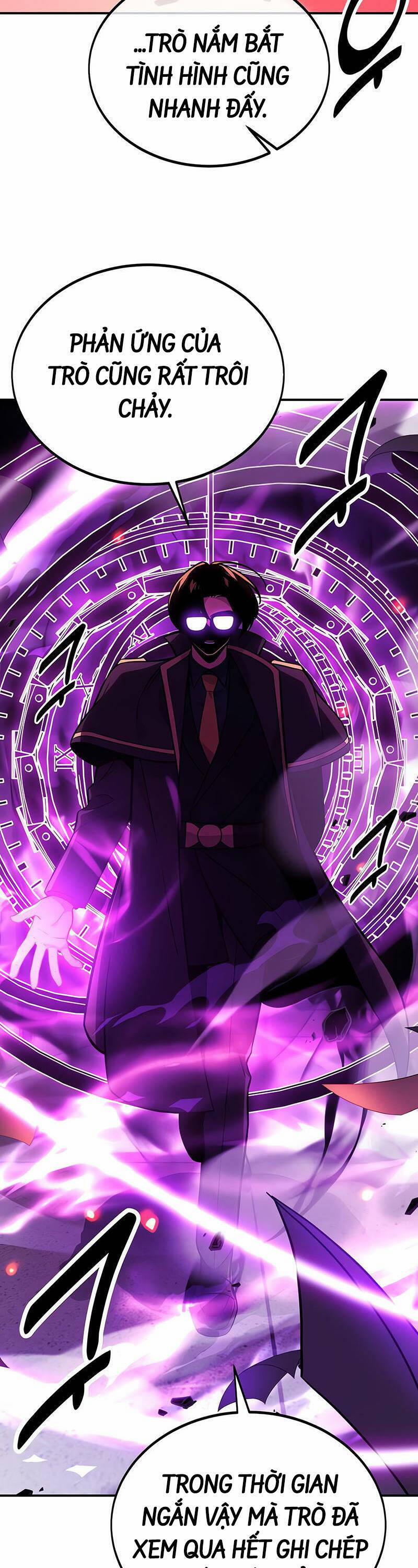 Hướng Dẫn Sinh Tồn Trong Học Viện 28 trang 66