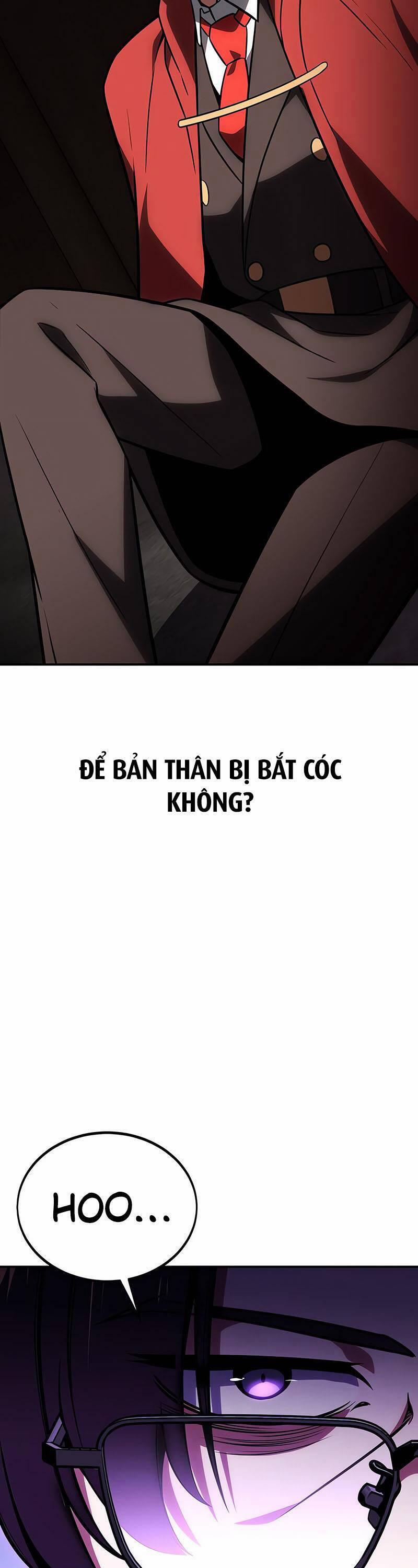 Hướng Dẫn Sinh Tồn Trong Học Viện 28 trang 72