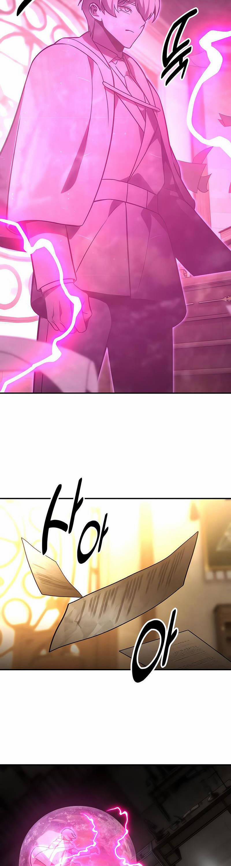 Hướng Dẫn Sinh Tồn Trong Học Viện 28 trang 75