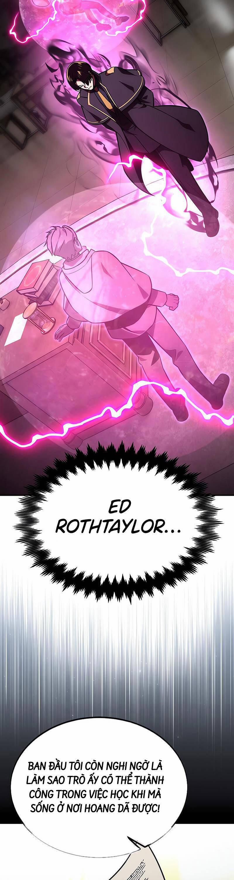 Hướng Dẫn Sinh Tồn Trong Học Viện 28 trang 76