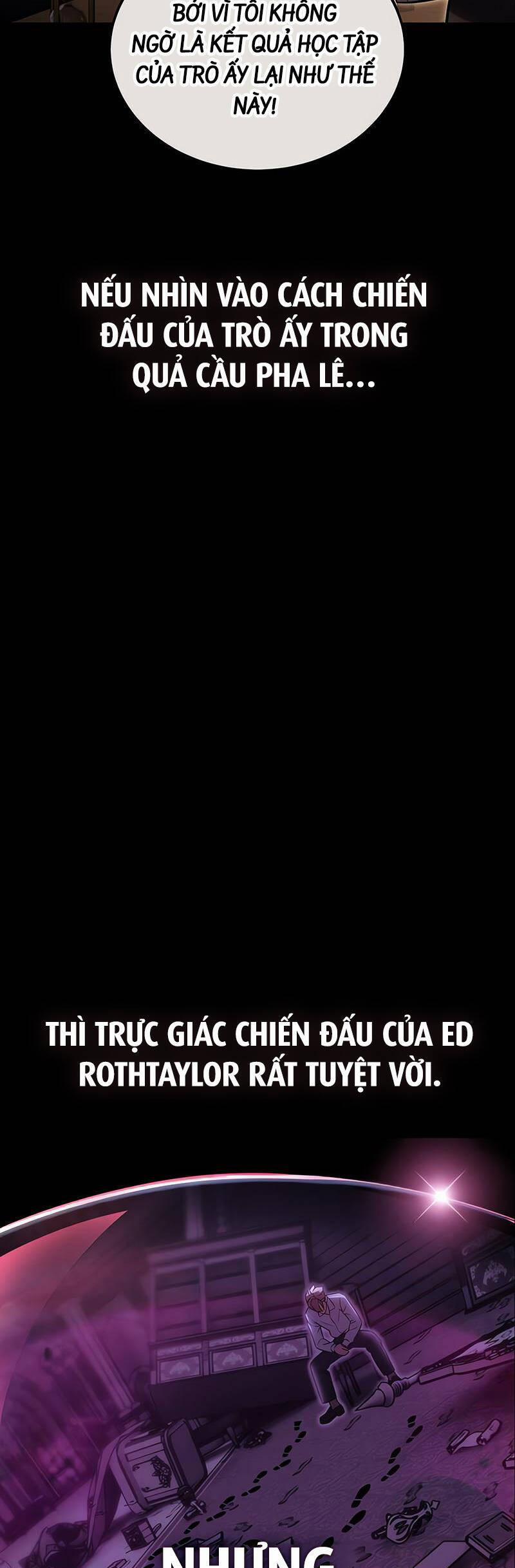 Hướng Dẫn Sinh Tồn Trong Học Viện 28 trang 78