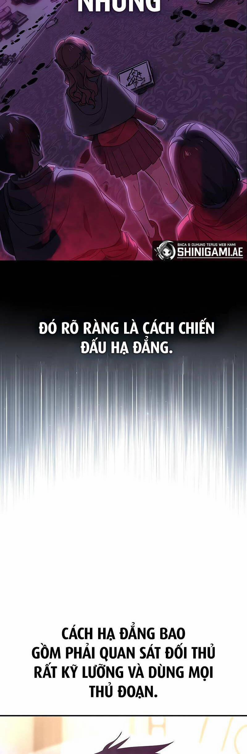 Hướng Dẫn Sinh Tồn Trong Học Viện 28 trang 79