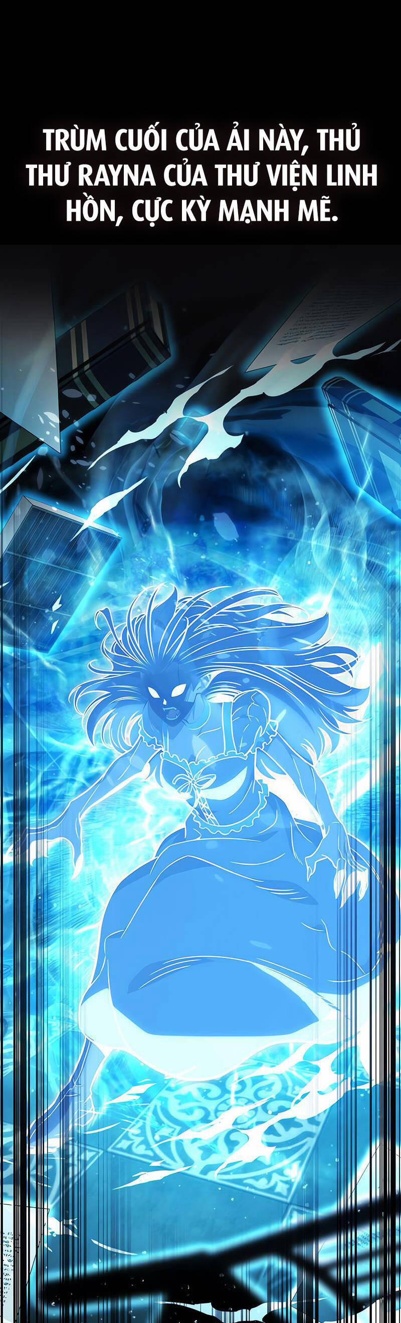 Hướng Dẫn Sinh Tồn Trong Học Viện 28 trang 8