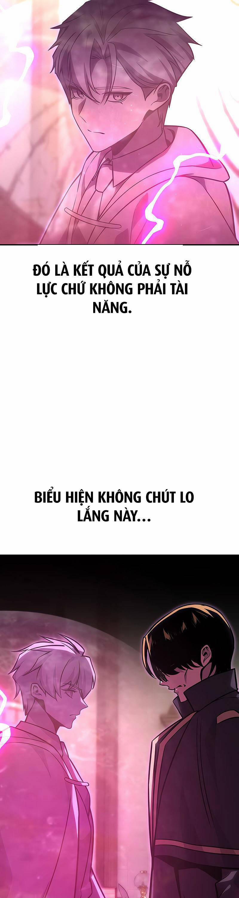 Hướng Dẫn Sinh Tồn Trong Học Viện 28 trang 80