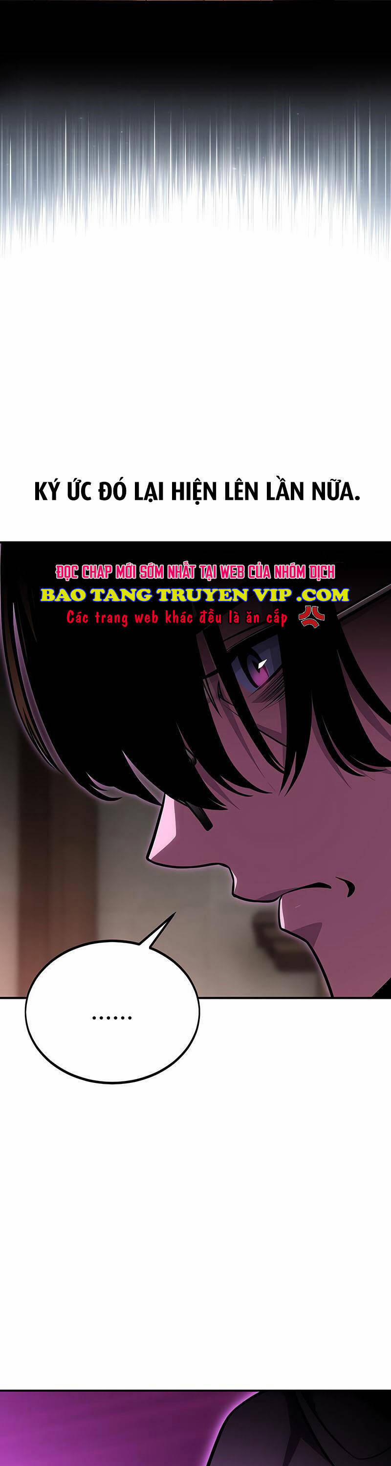 Hướng Dẫn Sinh Tồn Trong Học Viện 28 trang 82