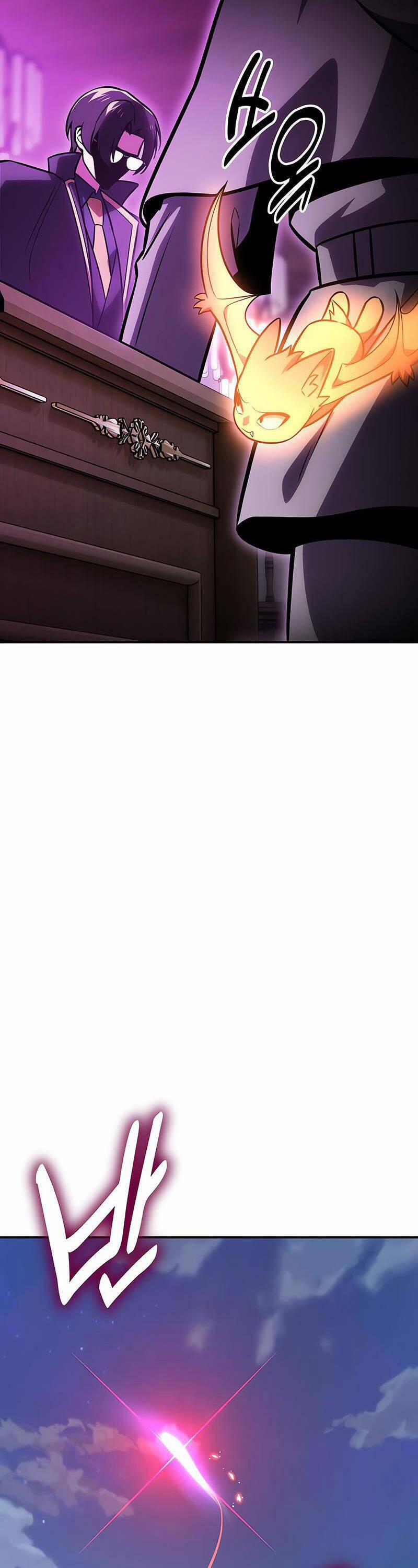 Hướng Dẫn Sinh Tồn Trong Học Viện 28 trang 83