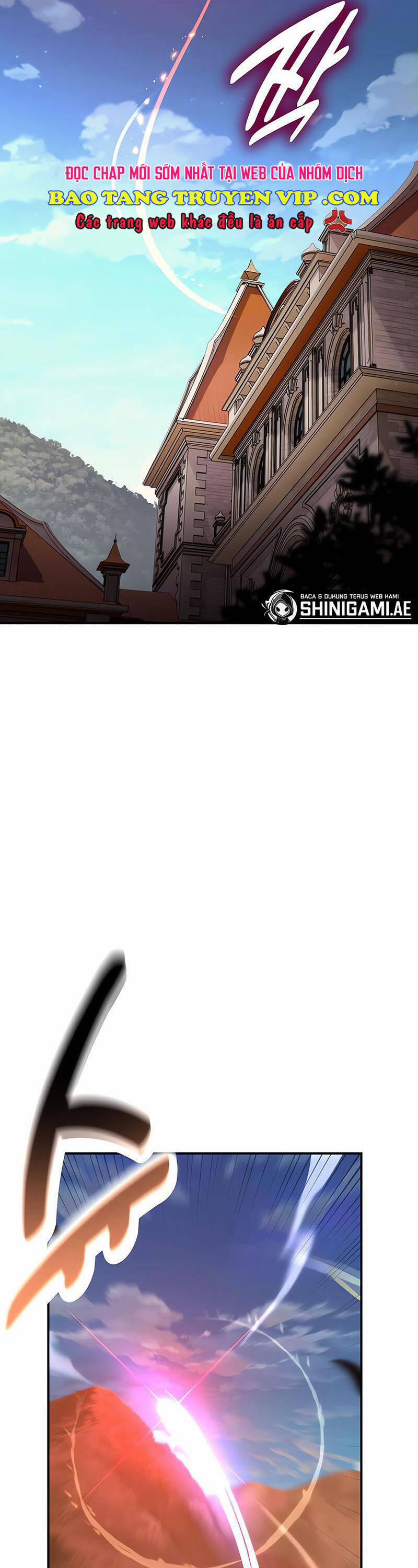 Hướng Dẫn Sinh Tồn Trong Học Viện 28 trang 84