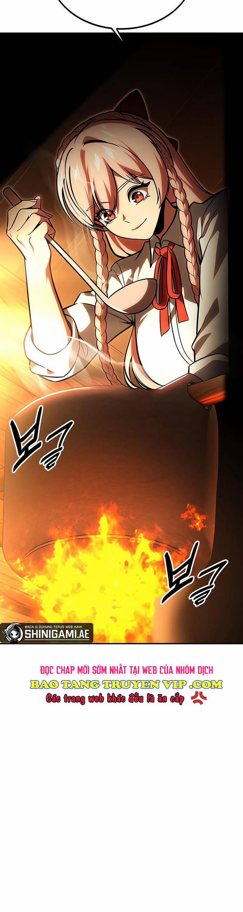 Hướng Dẫn Sinh Tồn Trong Học Viện 28 trang 87