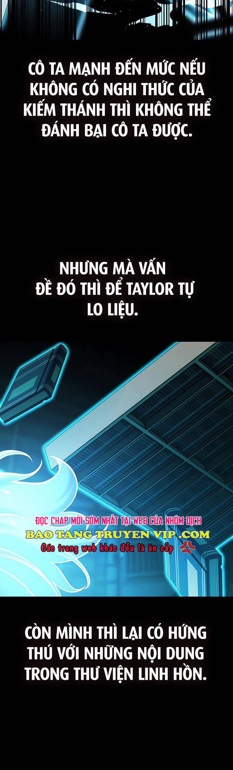 Hướng Dẫn Sinh Tồn Trong Học Viện 28 trang 9