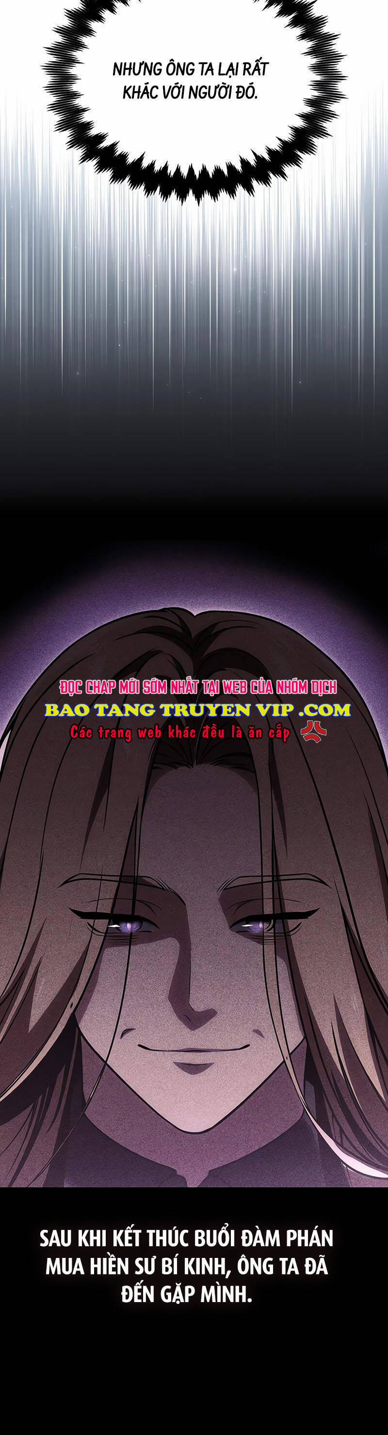 Hướng Dẫn Sinh Tồn Trong Học Viện 29 trang 18