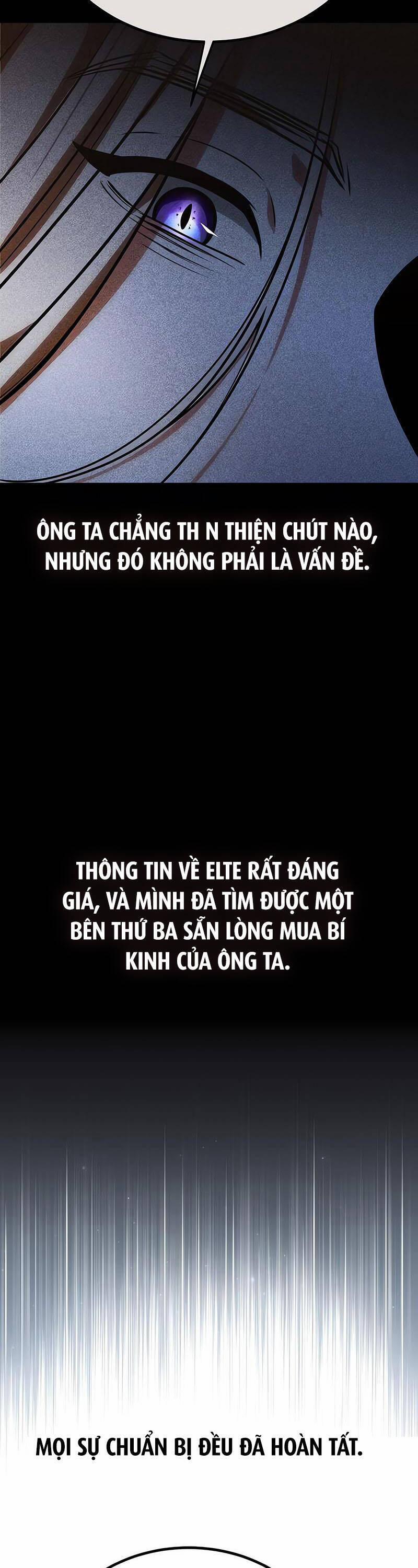 Hướng Dẫn Sinh Tồn Trong Học Viện 29 trang 23