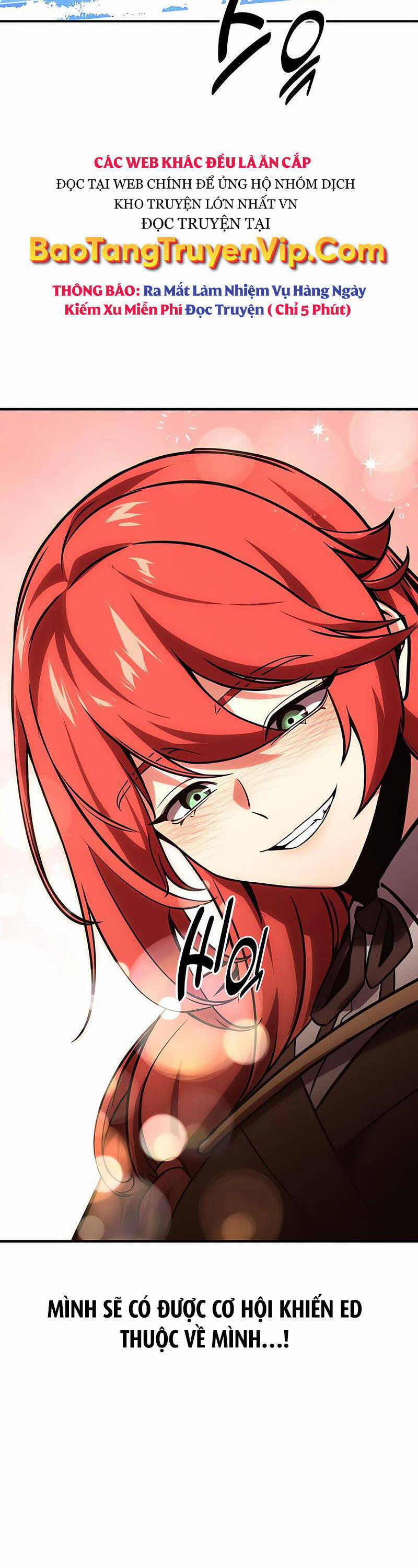 Hướng Dẫn Sinh Tồn Trong Học Viện 29 trang 25