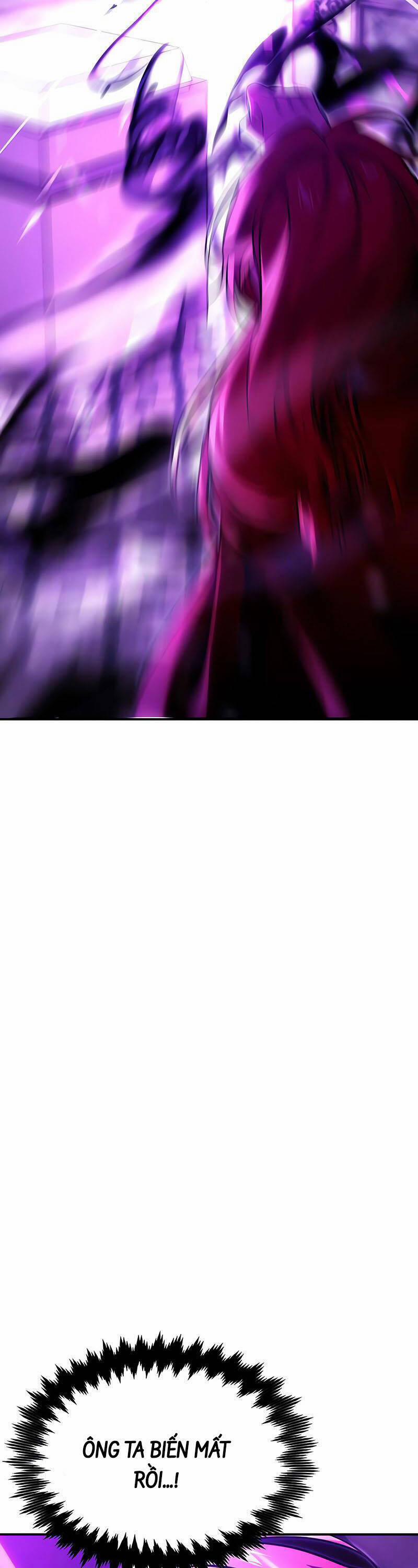 Hướng Dẫn Sinh Tồn Trong Học Viện 29 trang 31