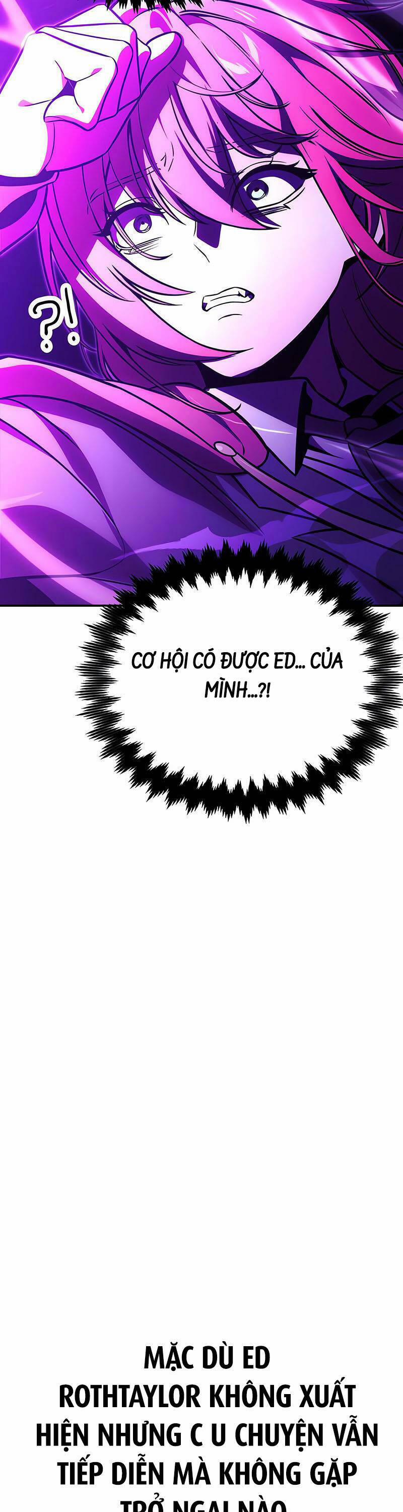 Hướng Dẫn Sinh Tồn Trong Học Viện 29 trang 32