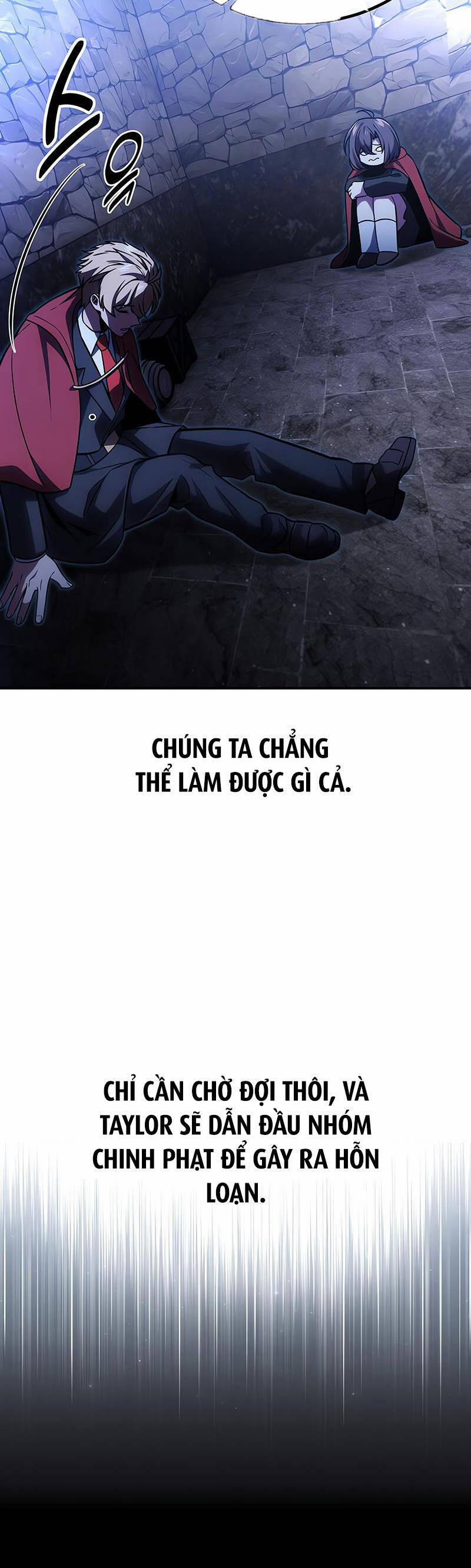 Hướng Dẫn Sinh Tồn Trong Học Viện 29 trang 38