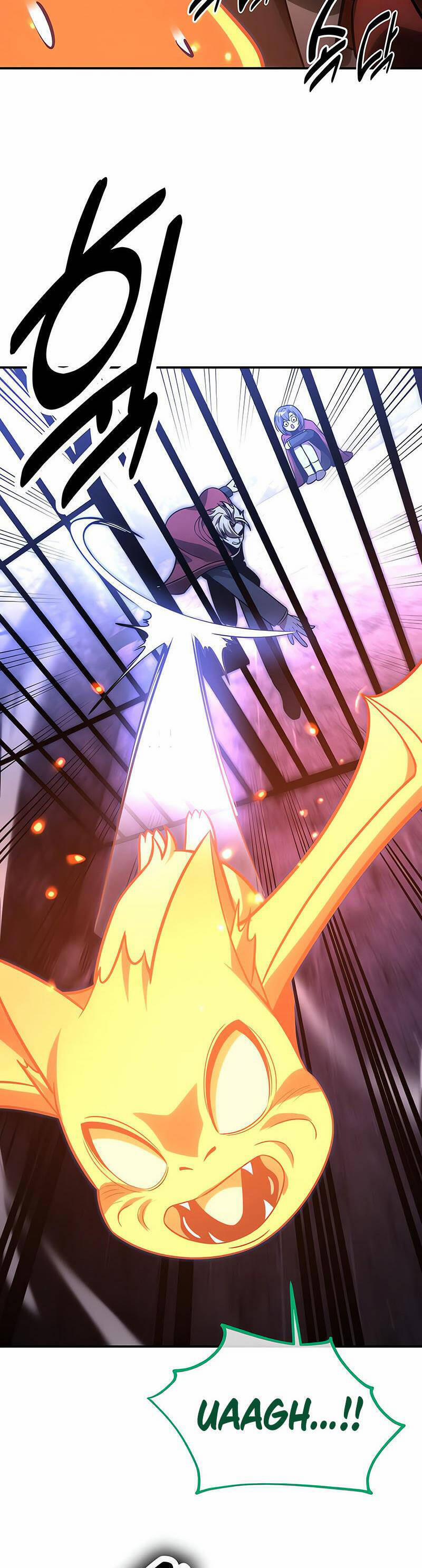 Hướng Dẫn Sinh Tồn Trong Học Viện 29 trang 58