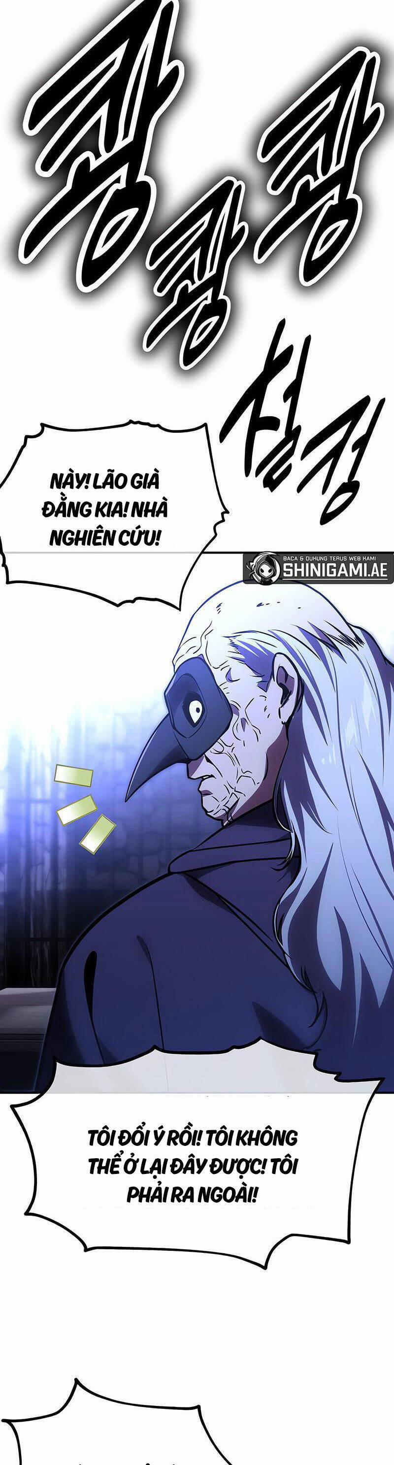 Hướng Dẫn Sinh Tồn Trong Học Viện 29 trang 59