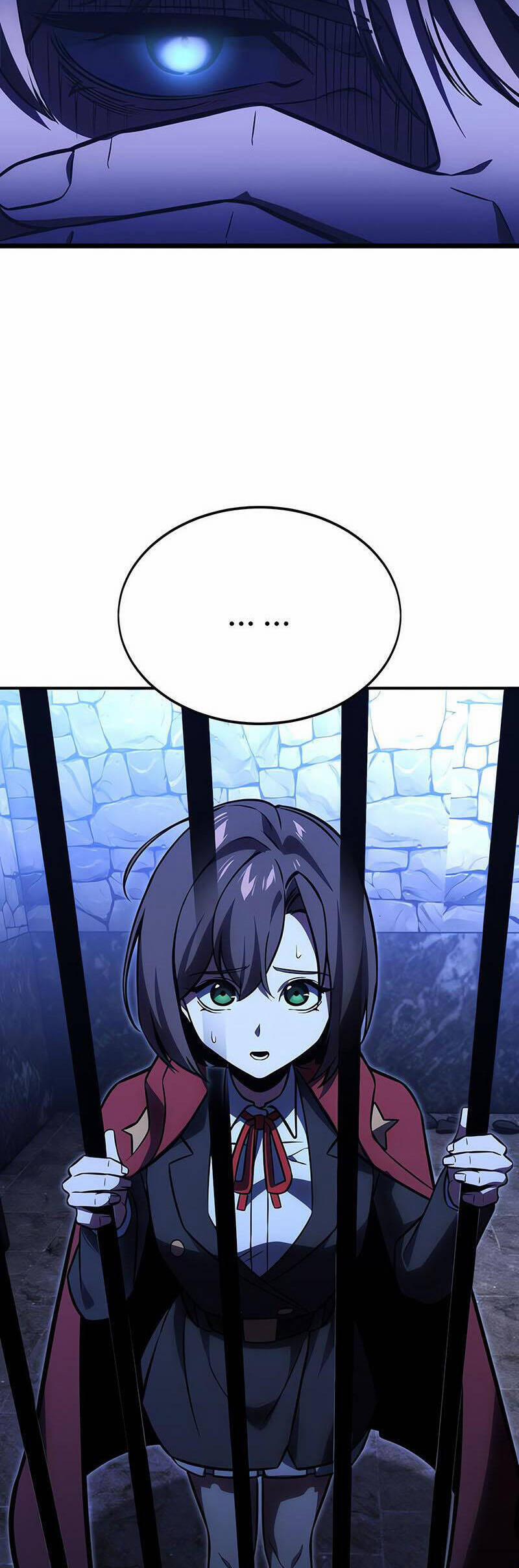 Hướng Dẫn Sinh Tồn Trong Học Viện 29 trang 69