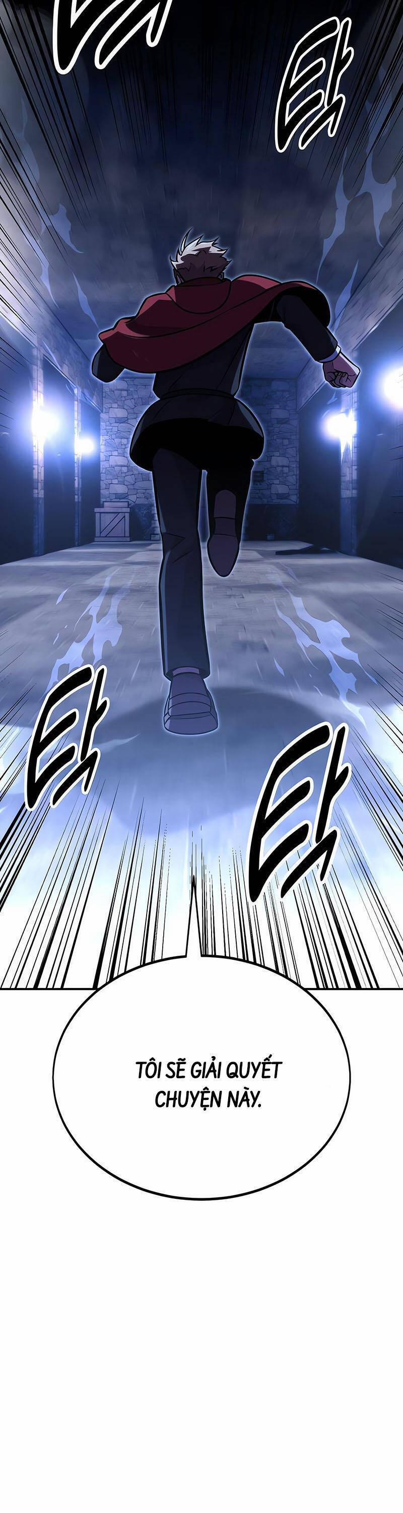 Hướng Dẫn Sinh Tồn Trong Học Viện 29 trang 71