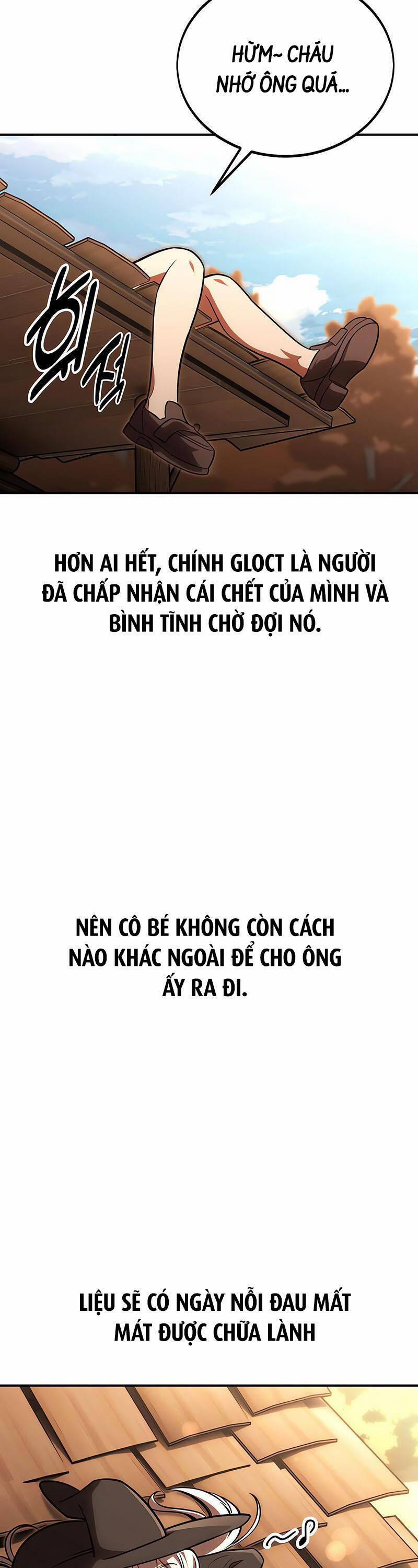 Hướng Dẫn Sinh Tồn Trong Học Viện 29 trang 8