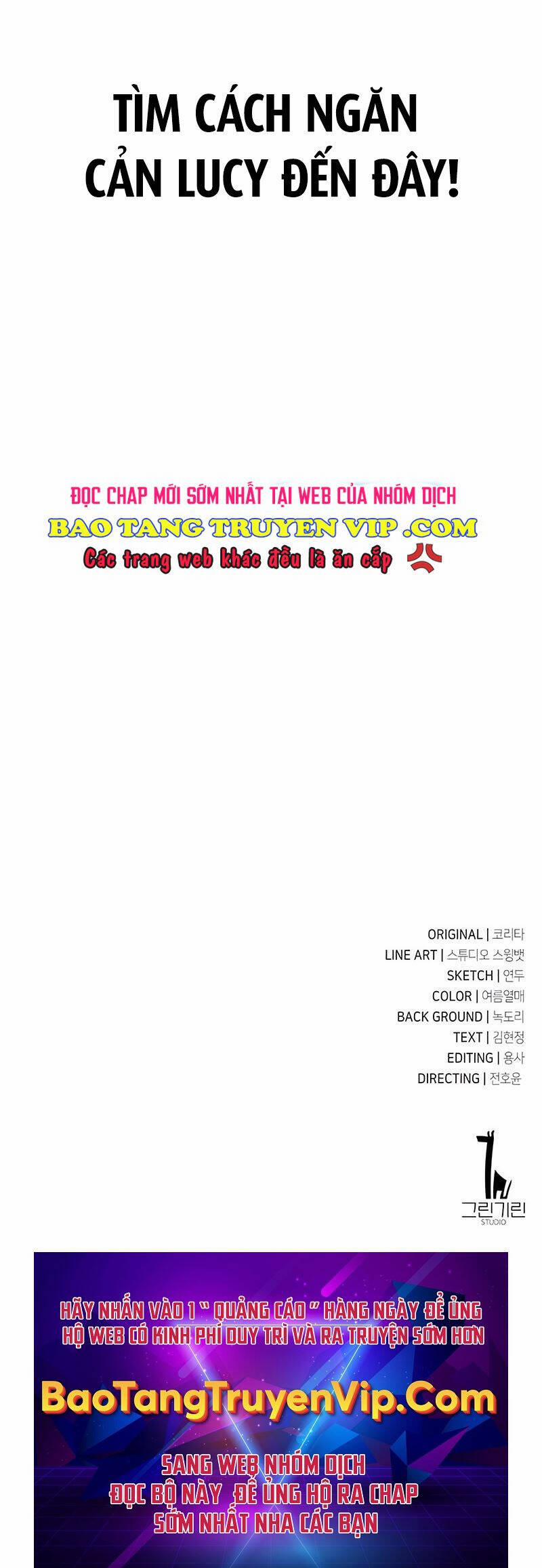 Hướng Dẫn Sinh Tồn Trong Học Viện 29 trang 82