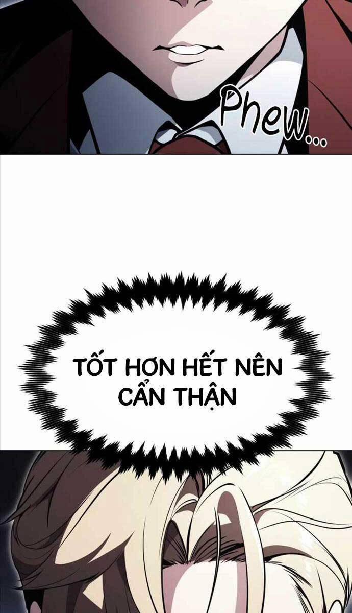 Hướng Dẫn Sinh Tồn Trong Học Viện 3 trang 10