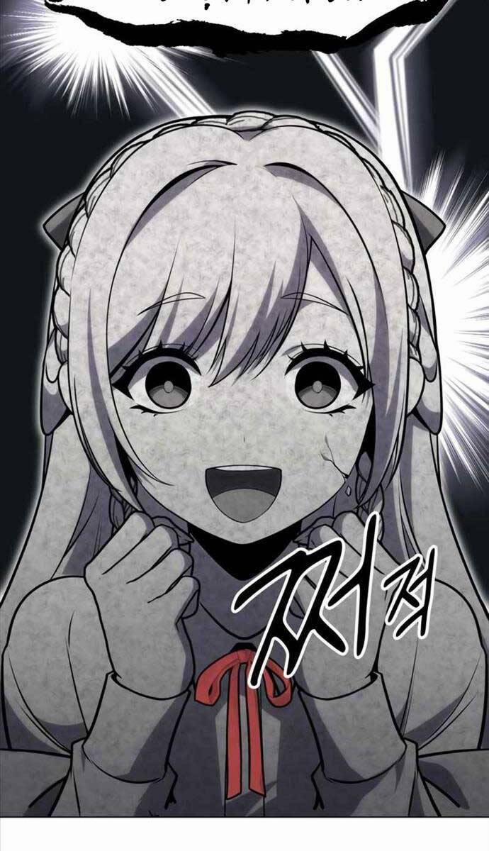 Hướng Dẫn Sinh Tồn Trong Học Viện 3 trang 101