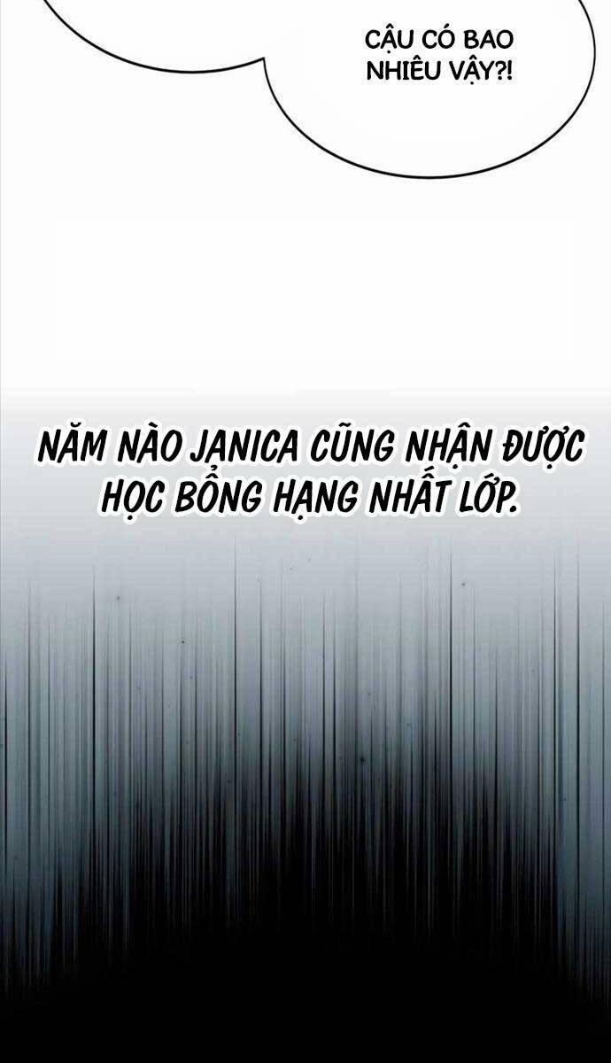 Hướng Dẫn Sinh Tồn Trong Học Viện 3 trang 103