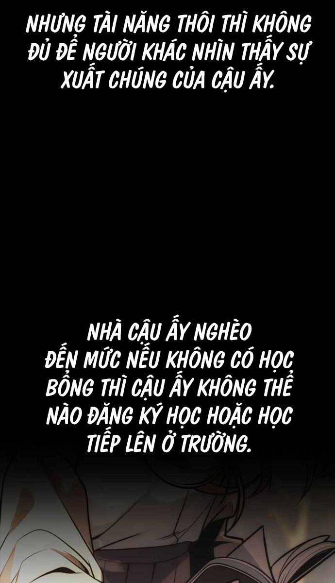 Hướng Dẫn Sinh Tồn Trong Học Viện 3 trang 104