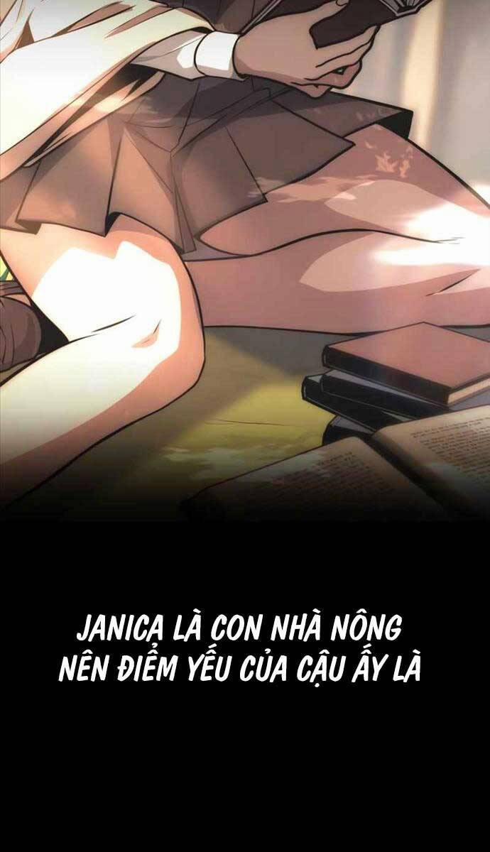 Hướng Dẫn Sinh Tồn Trong Học Viện 3 trang 105