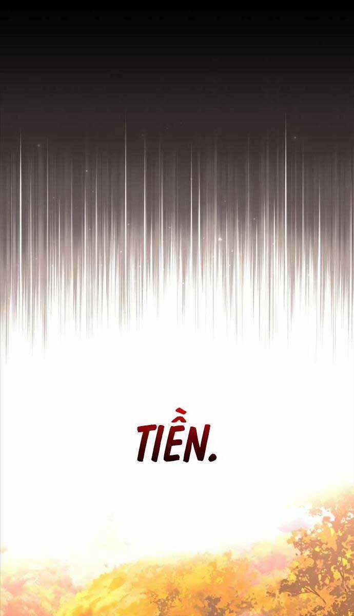 Hướng Dẫn Sinh Tồn Trong Học Viện 3 trang 106