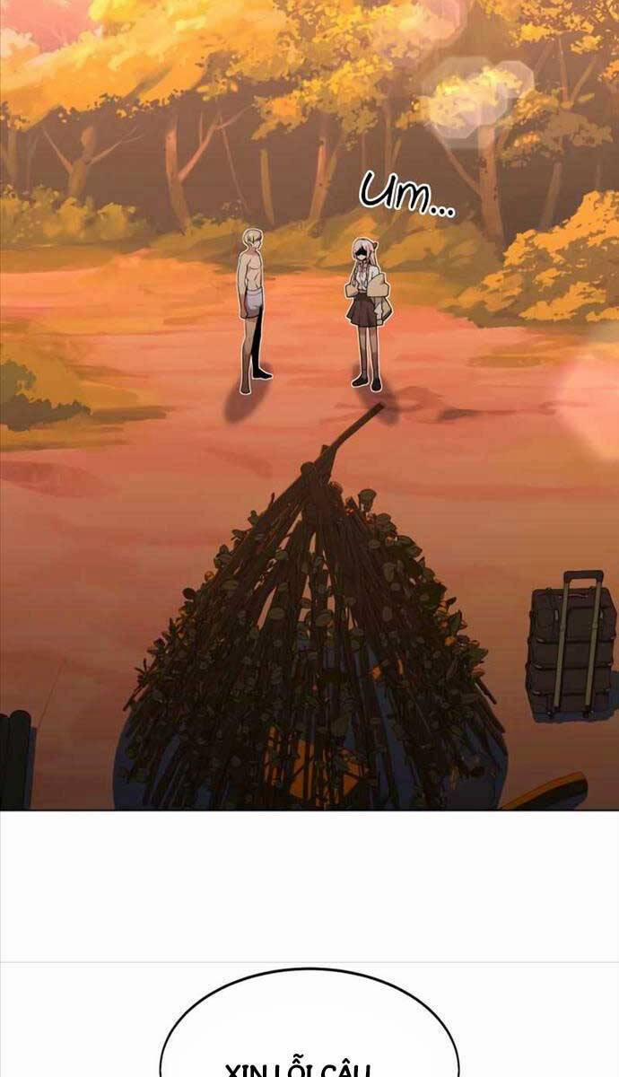 Hướng Dẫn Sinh Tồn Trong Học Viện 3 trang 107