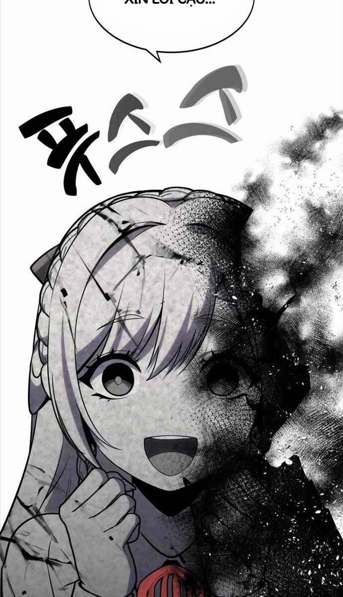 Hướng Dẫn Sinh Tồn Trong Học Viện 3 trang 108