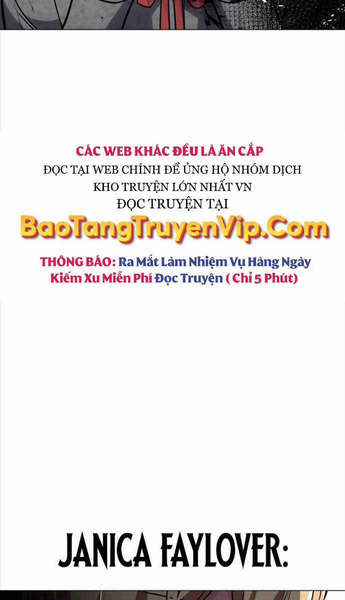 Hướng Dẫn Sinh Tồn Trong Học Viện 3 trang 109