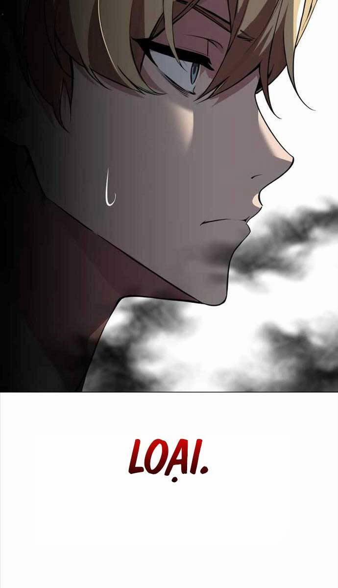 Hướng Dẫn Sinh Tồn Trong Học Viện 3 trang 110