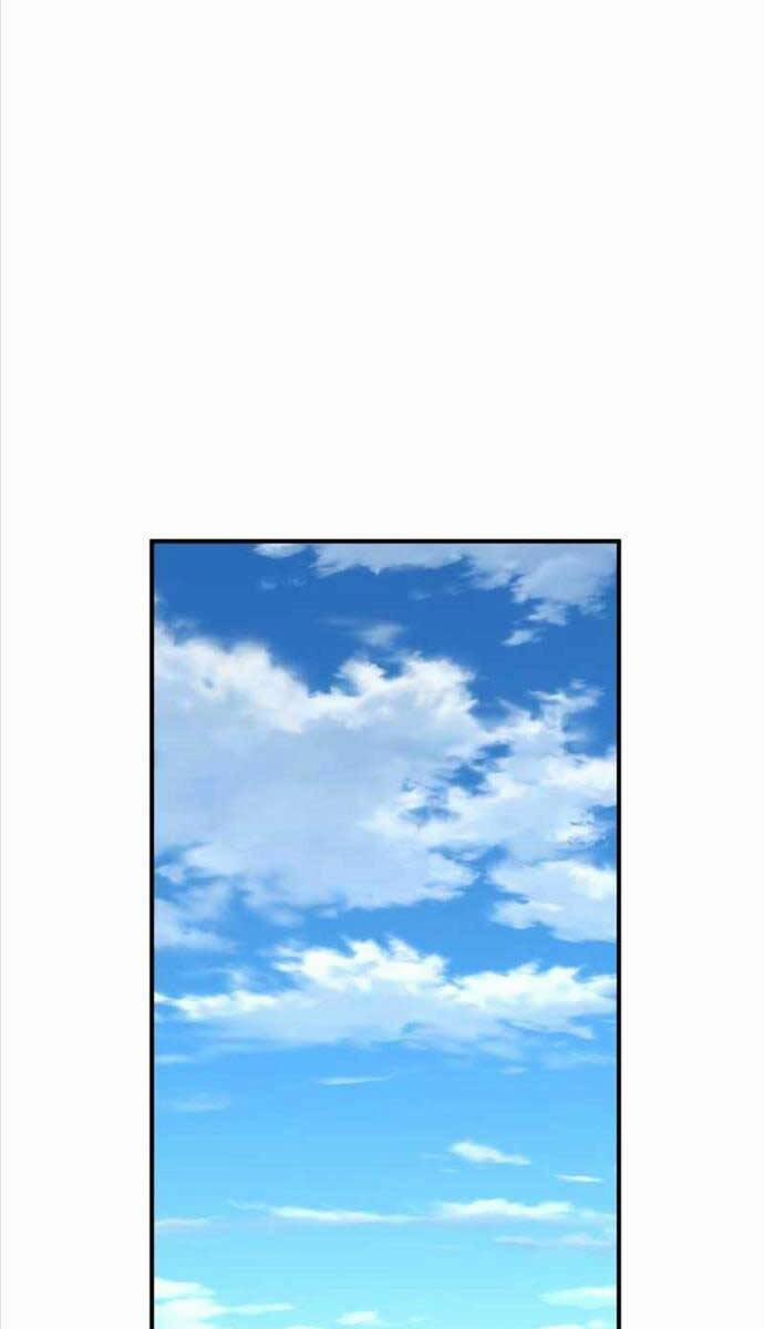 Hướng Dẫn Sinh Tồn Trong Học Viện 3 trang 111