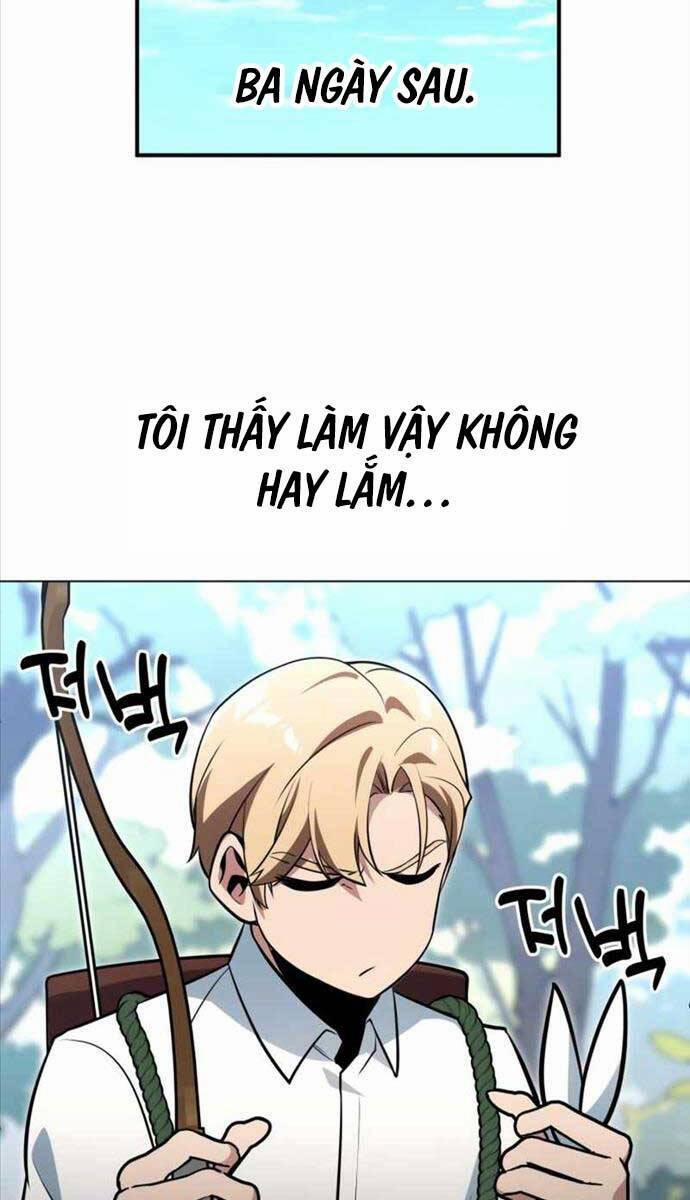 Hướng Dẫn Sinh Tồn Trong Học Viện 3 trang 112