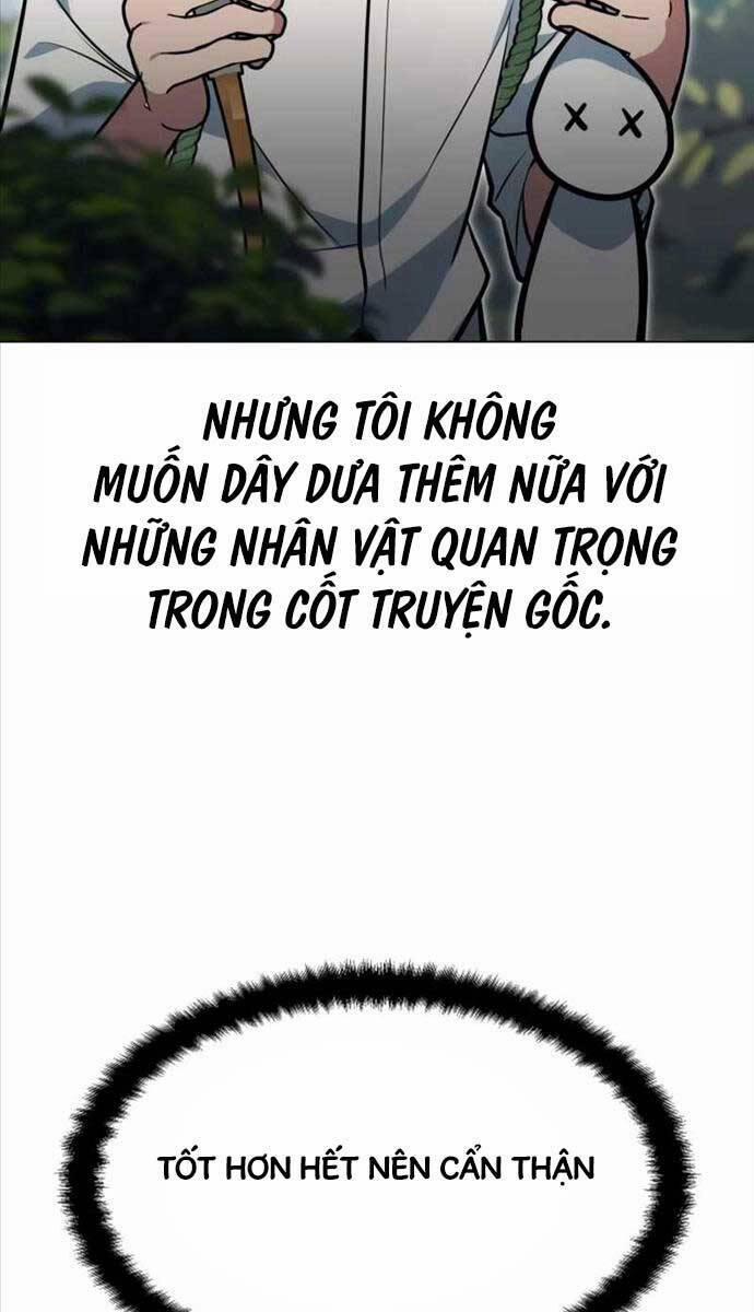 Hướng Dẫn Sinh Tồn Trong Học Viện 3 trang 113