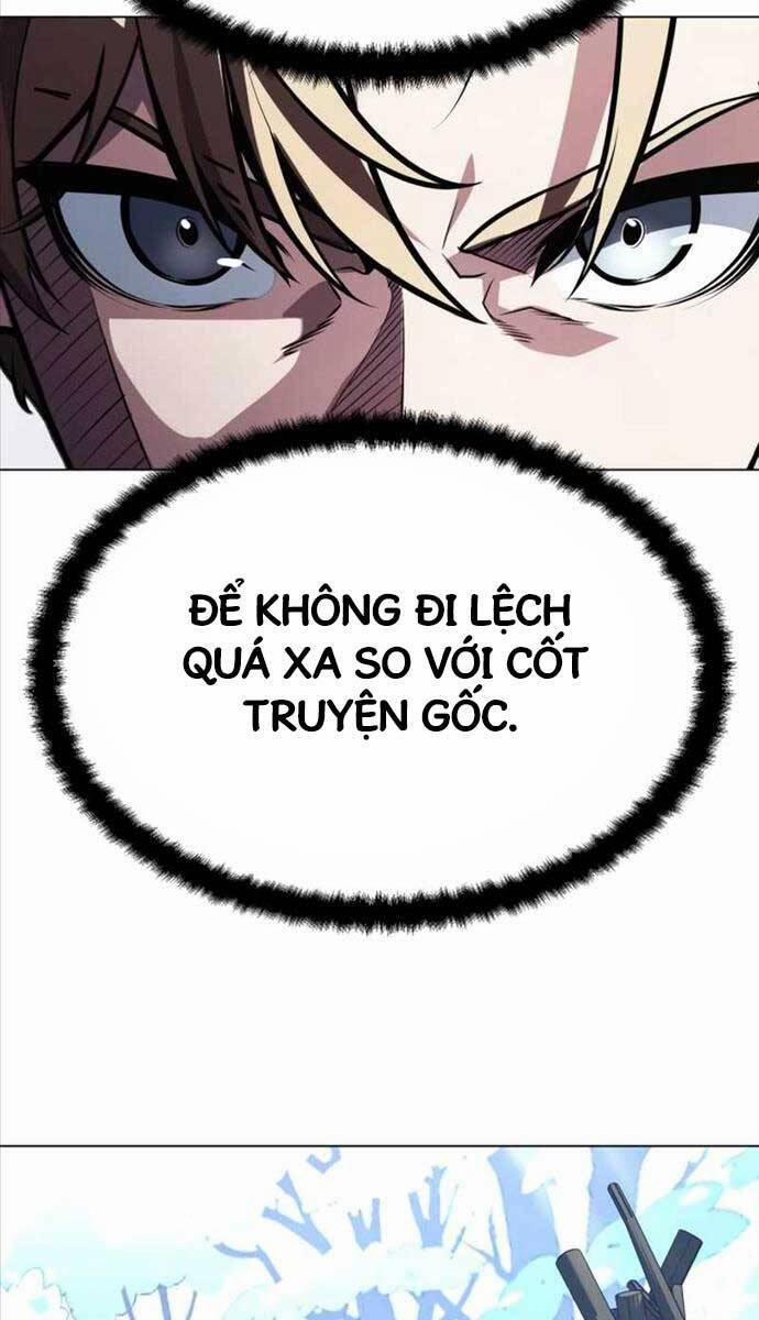 Hướng Dẫn Sinh Tồn Trong Học Viện 3 trang 114