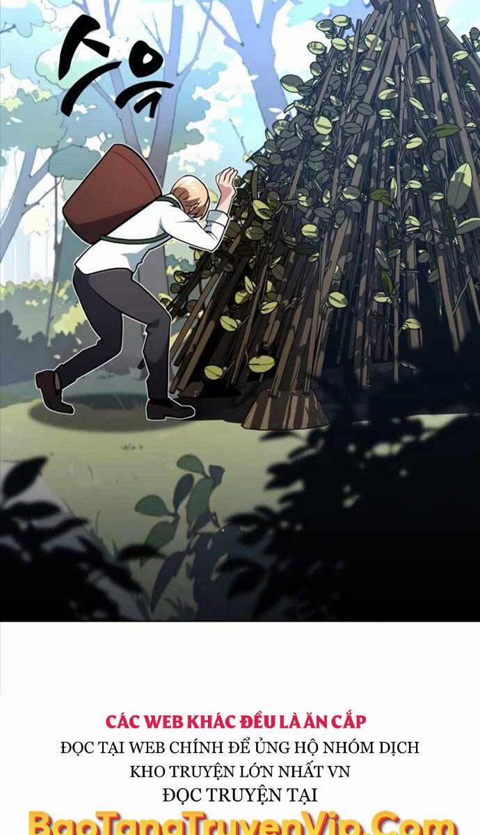 Hướng Dẫn Sinh Tồn Trong Học Viện 3 trang 115