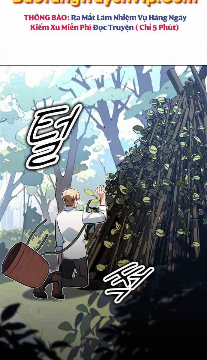 Hướng Dẫn Sinh Tồn Trong Học Viện 3 trang 116