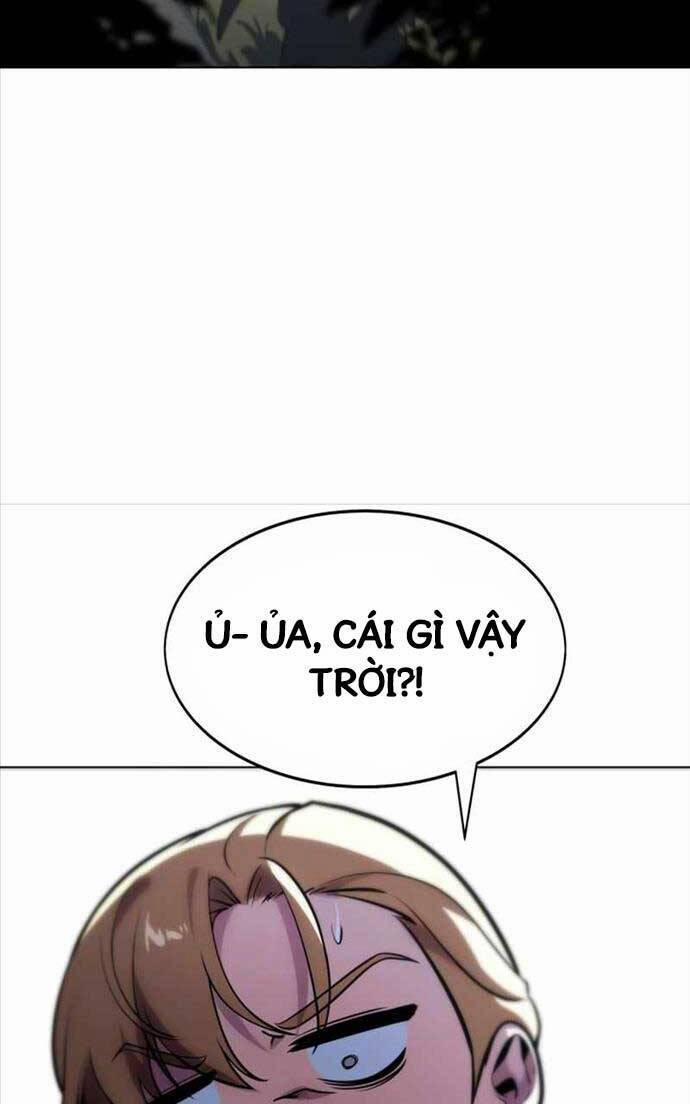 Hướng Dẫn Sinh Tồn Trong Học Viện 3 trang 117