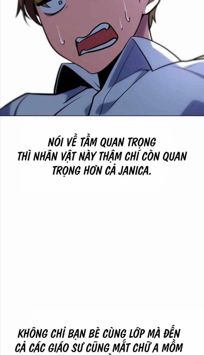 Hướng Dẫn Sinh Tồn Trong Học Viện 3 trang 118