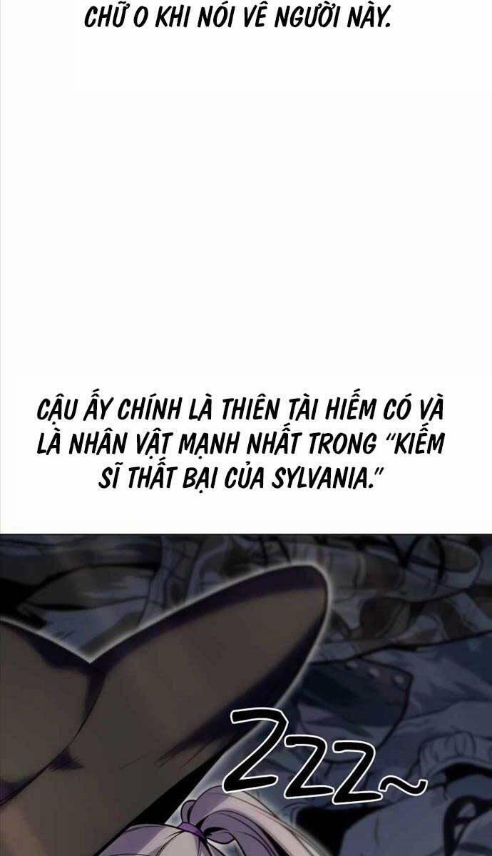 Hướng Dẫn Sinh Tồn Trong Học Viện 3 trang 119